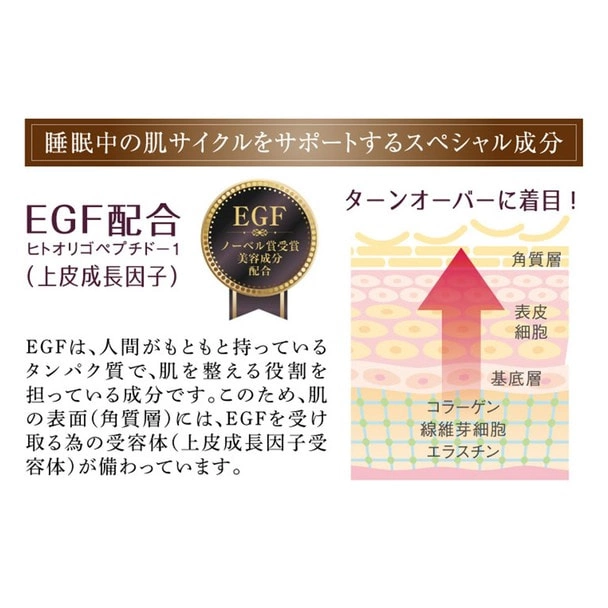 【送料無料】2025夏セット(導入化粧水ミニサイズ+フェイスマスク+エッセンスパック)