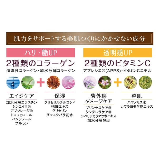 【送料無料】2025夏セット(導入化粧水ミニサイズ+フェイスマスク+エッセンスパック)