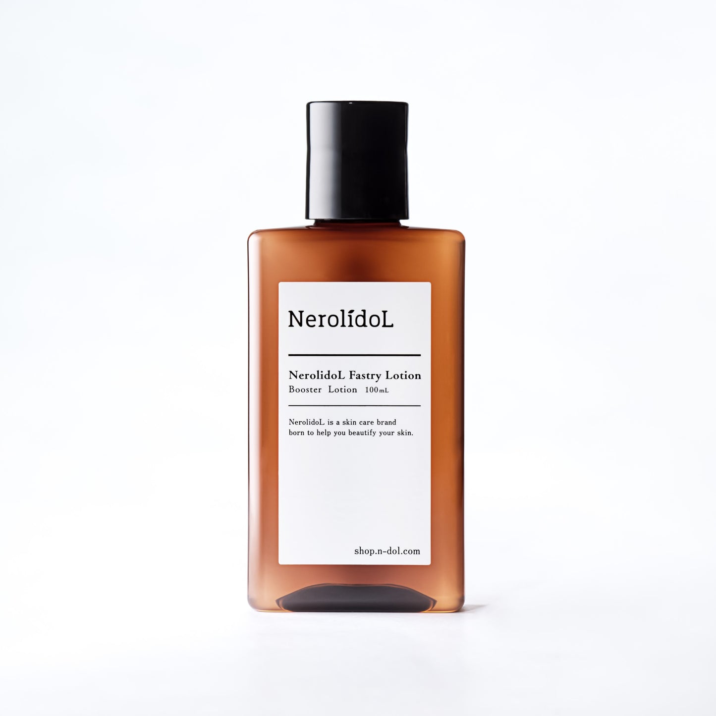 【導入化粧水】NerolidoLファストリーローション 100mL