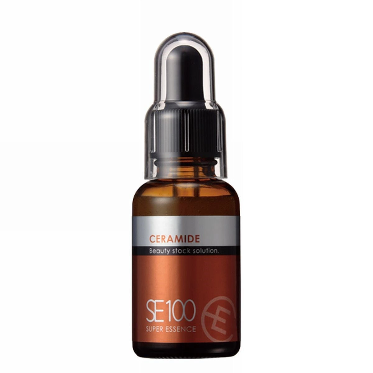 ★ラシンシア SE100 スーパーエッセンス セラミド〈CE〉30ml