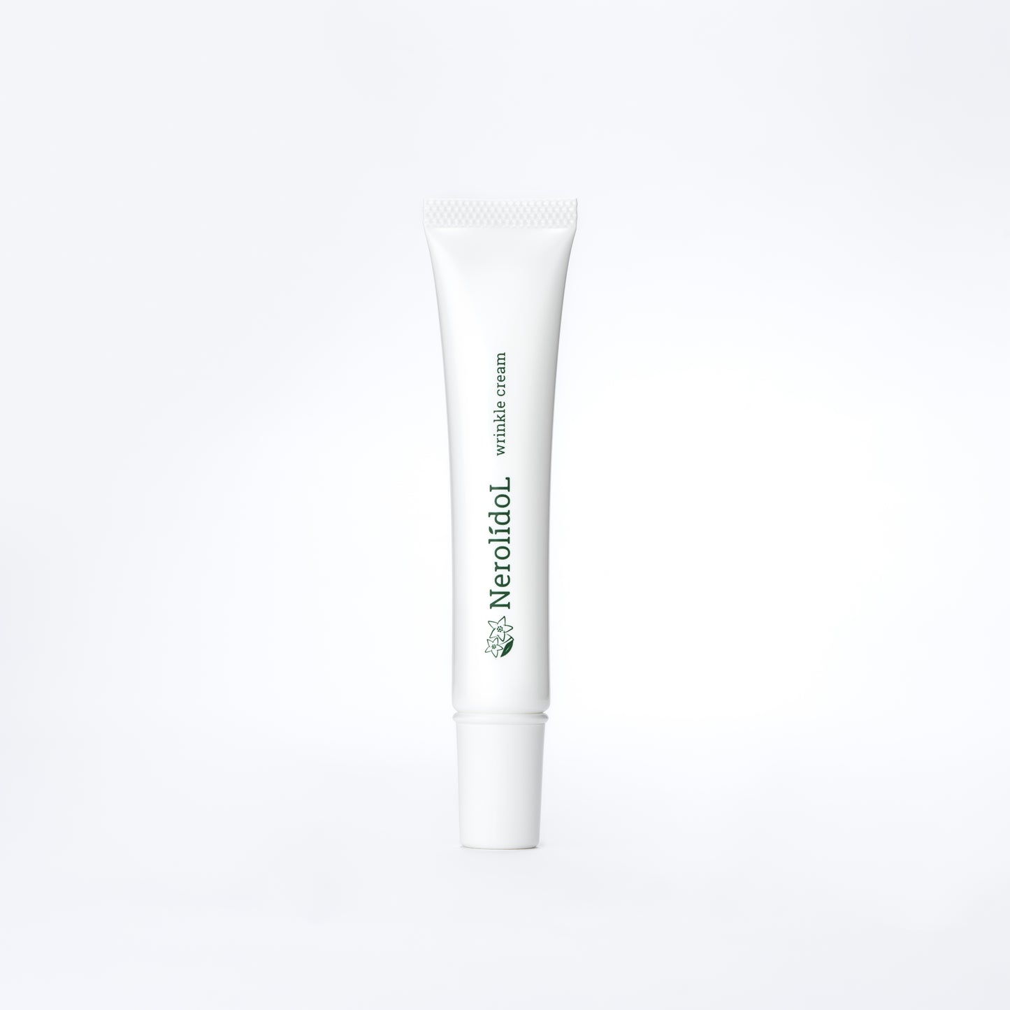 【定期便】NerolidoL リンクルクリーム 18g 【医薬部外品】<5%OFF/送料無料>