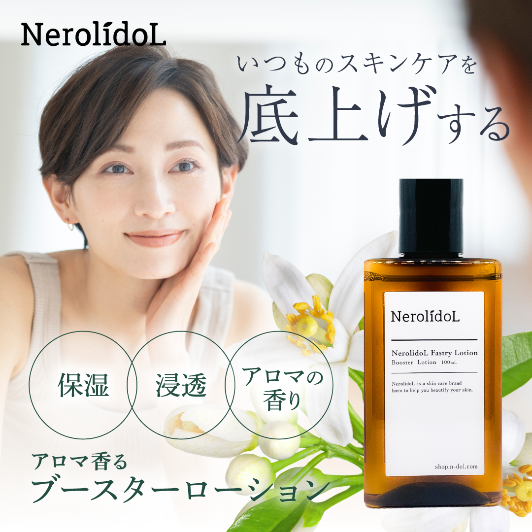 20240227_1080x1080.png__PID:b0a81b8a-e8bd-4e05-bbe4-b0d155920d9e