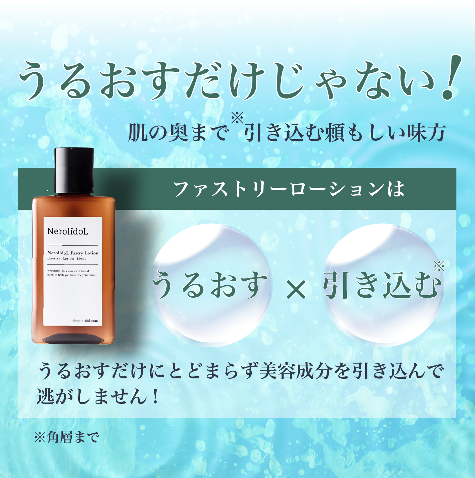 2.png__PID:e5dc52ba-b366-4bf1-9b1f-0fd77200bcf7