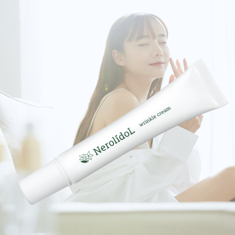 塗った翌日から目元がふっくらして驚きました！ (3).png__PID:430df446-3218-415c-a460-03952c77aff3